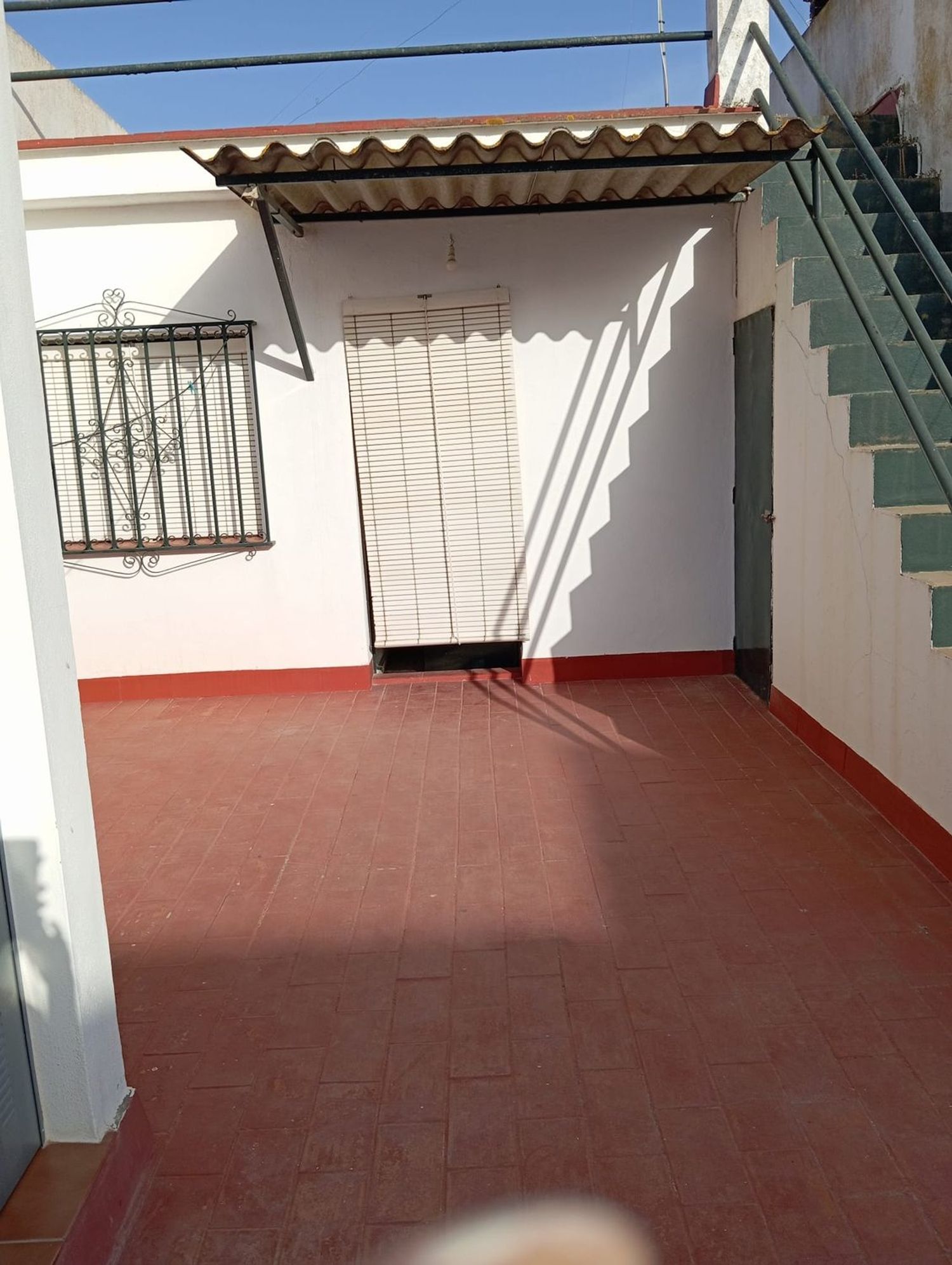 Casa de pueblo en torre del loro, 17 - Foto 7