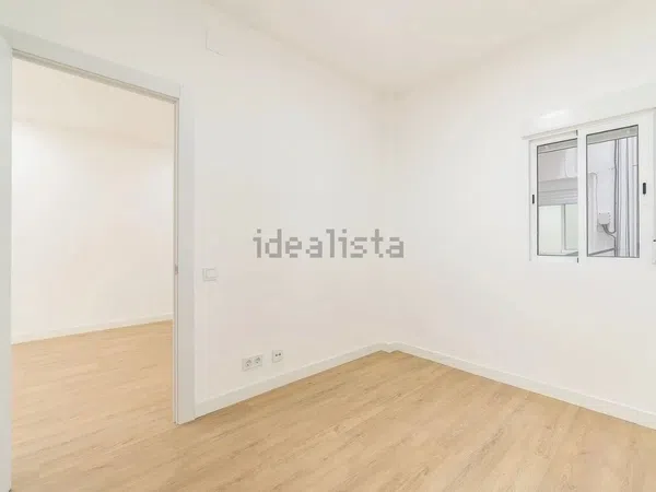 Piso en Centro, 23, Doctor Cerrada - Foto 4