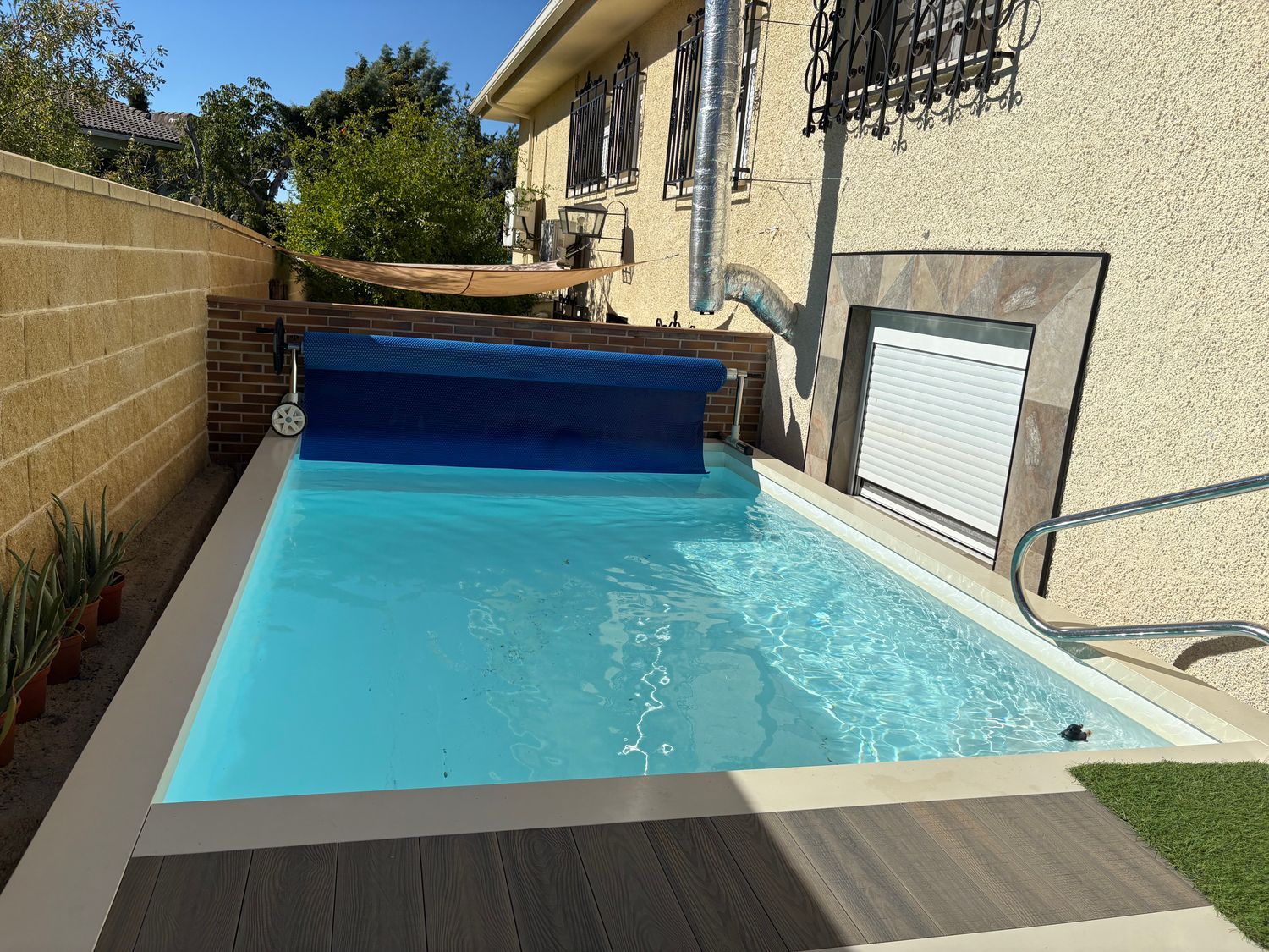 Chalet pareado en Travesía San Sebastián, 1 - Foto 38