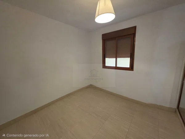 Piso en Calle Franz Kafka, 3, El Tejar - Hacienda Bizcochero - Foto 10