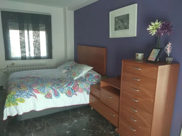 Chalet adosado en Calle pablo neruda, 14 - Foto 23