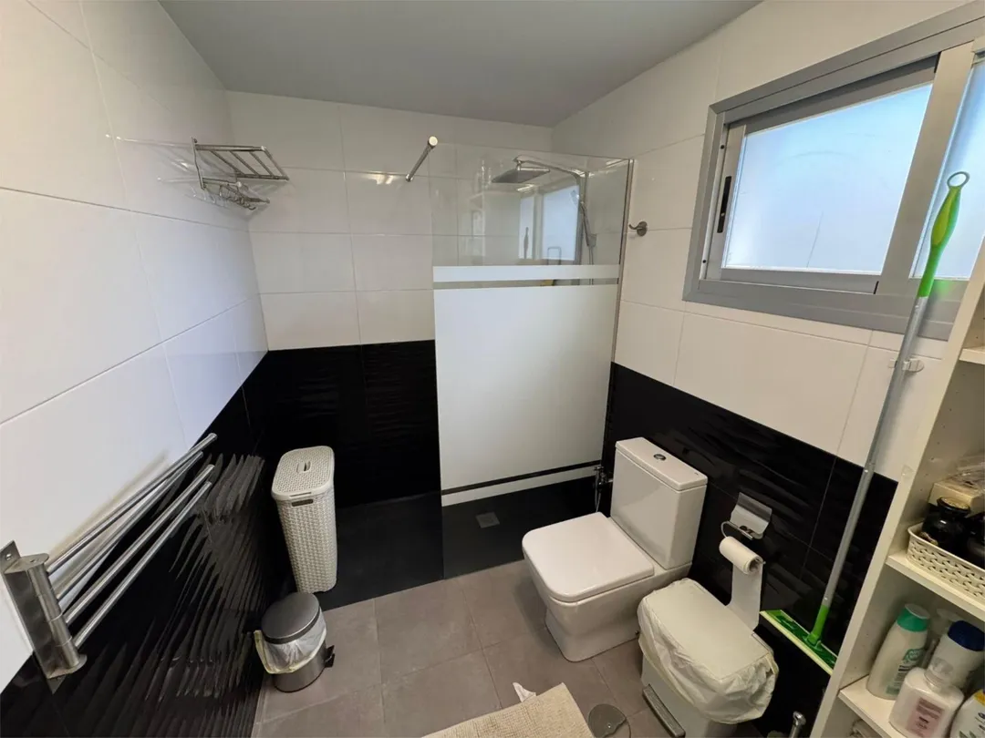 Piso en  Calle San Manuel 7 - Foto 21