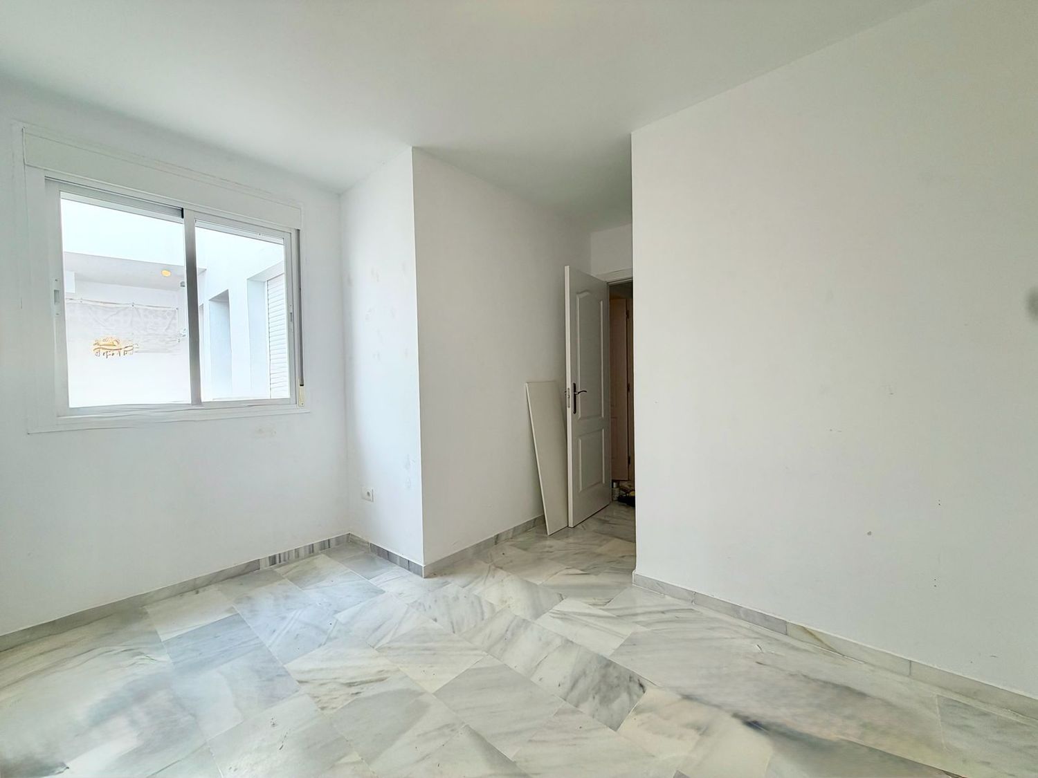 Dúplex en Higuera, 4, Casares, Casares - Foto 10