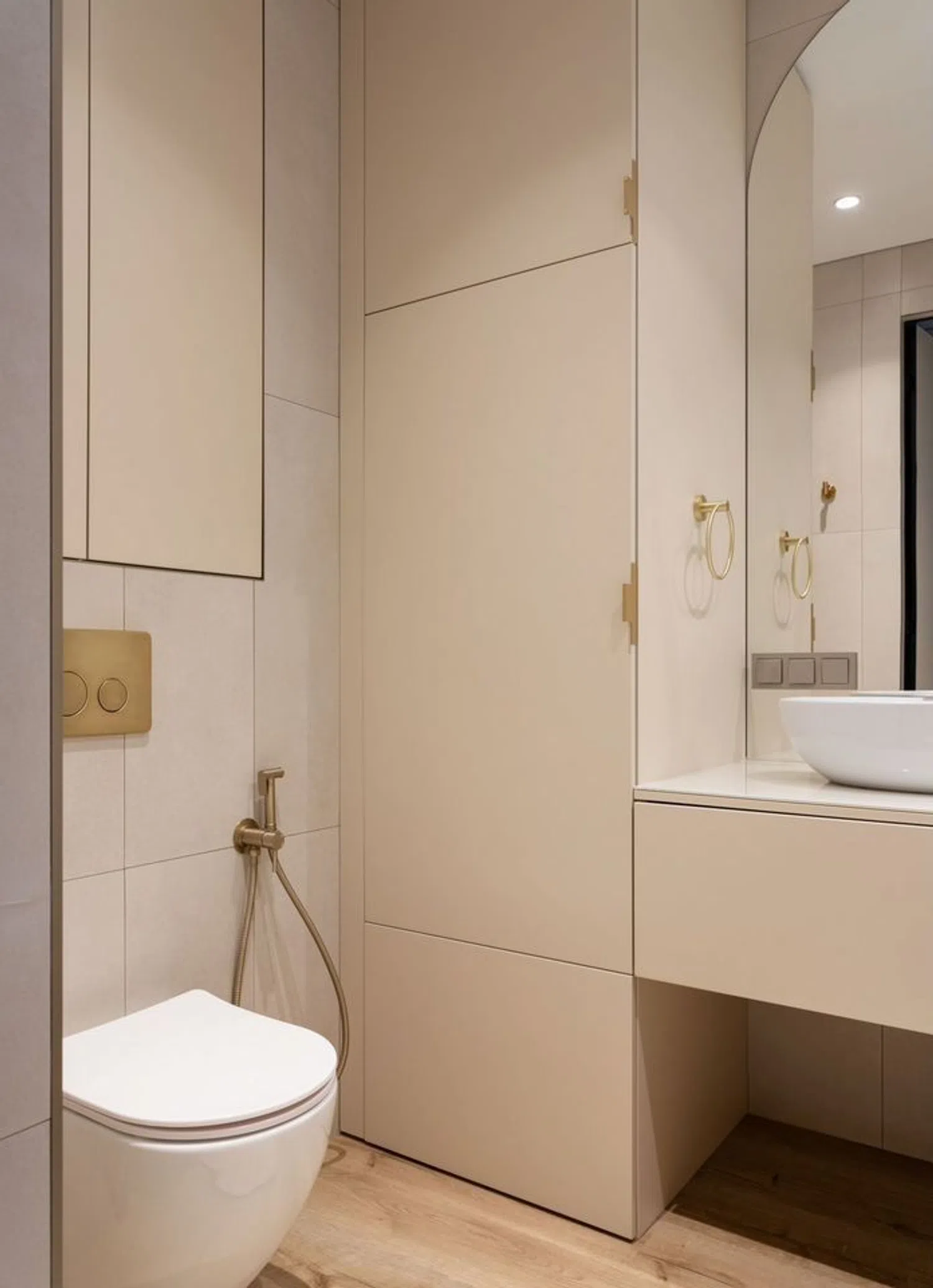 Piso en calle Antonio Susillo, 42 - Foto 5