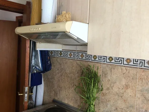 Piso en Calle Del Moralejo, 1 - Foto 4