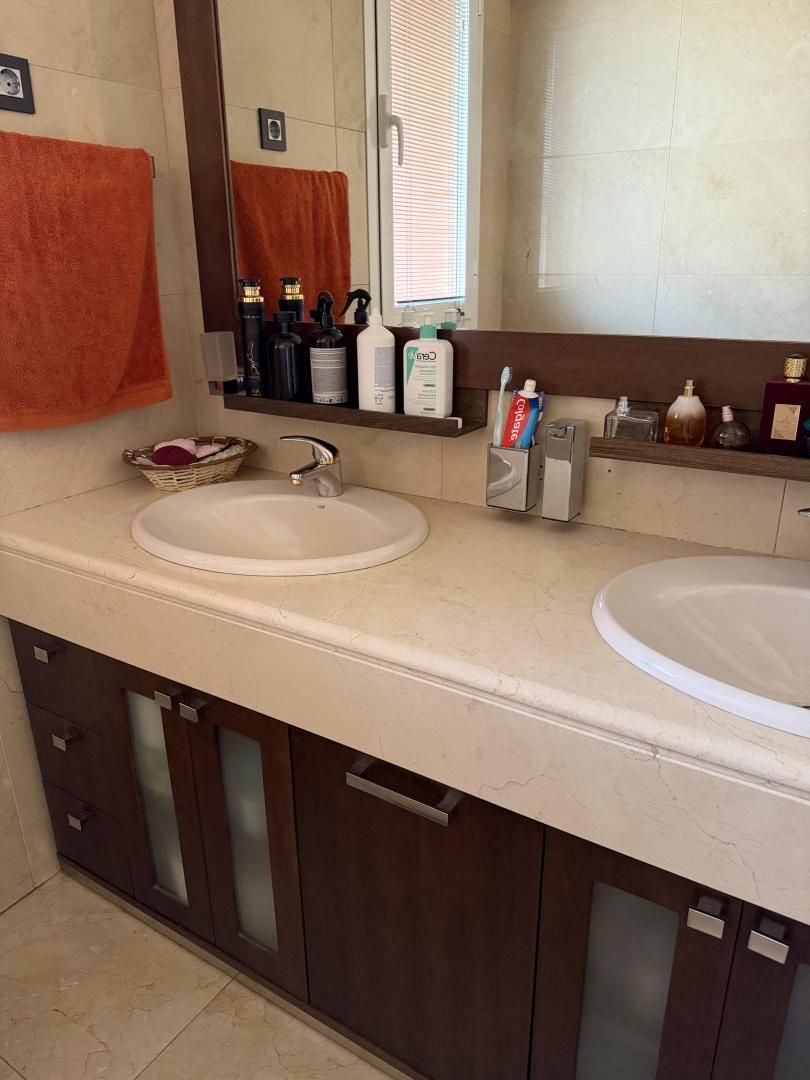 Chalet en  Calle Guatemala 15 - Foto 9