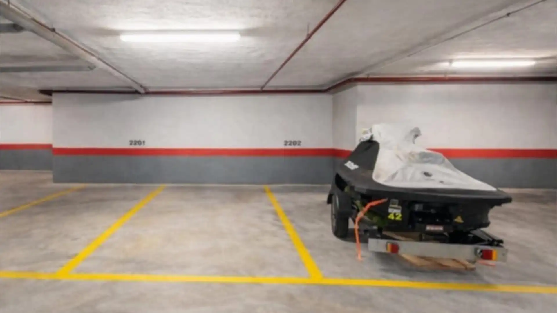 Piso en  Avenida la Reserva de Marbella 20 - Foto 13