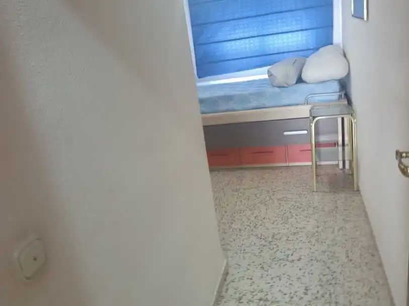 Piso en  Barriada los Dólmenes 1 - Foto 2