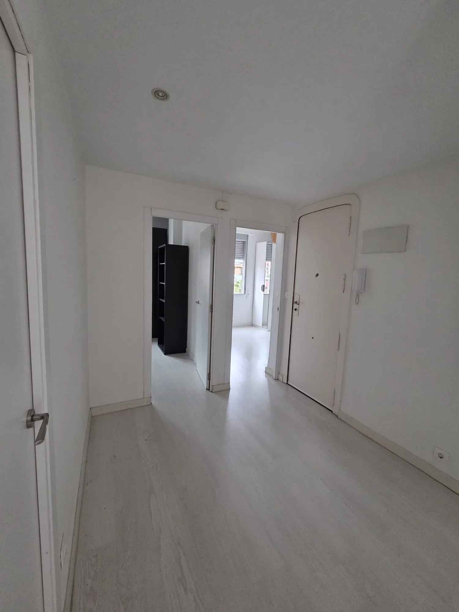 Piso en calle de l'Uruguai, 35 - Foto 13