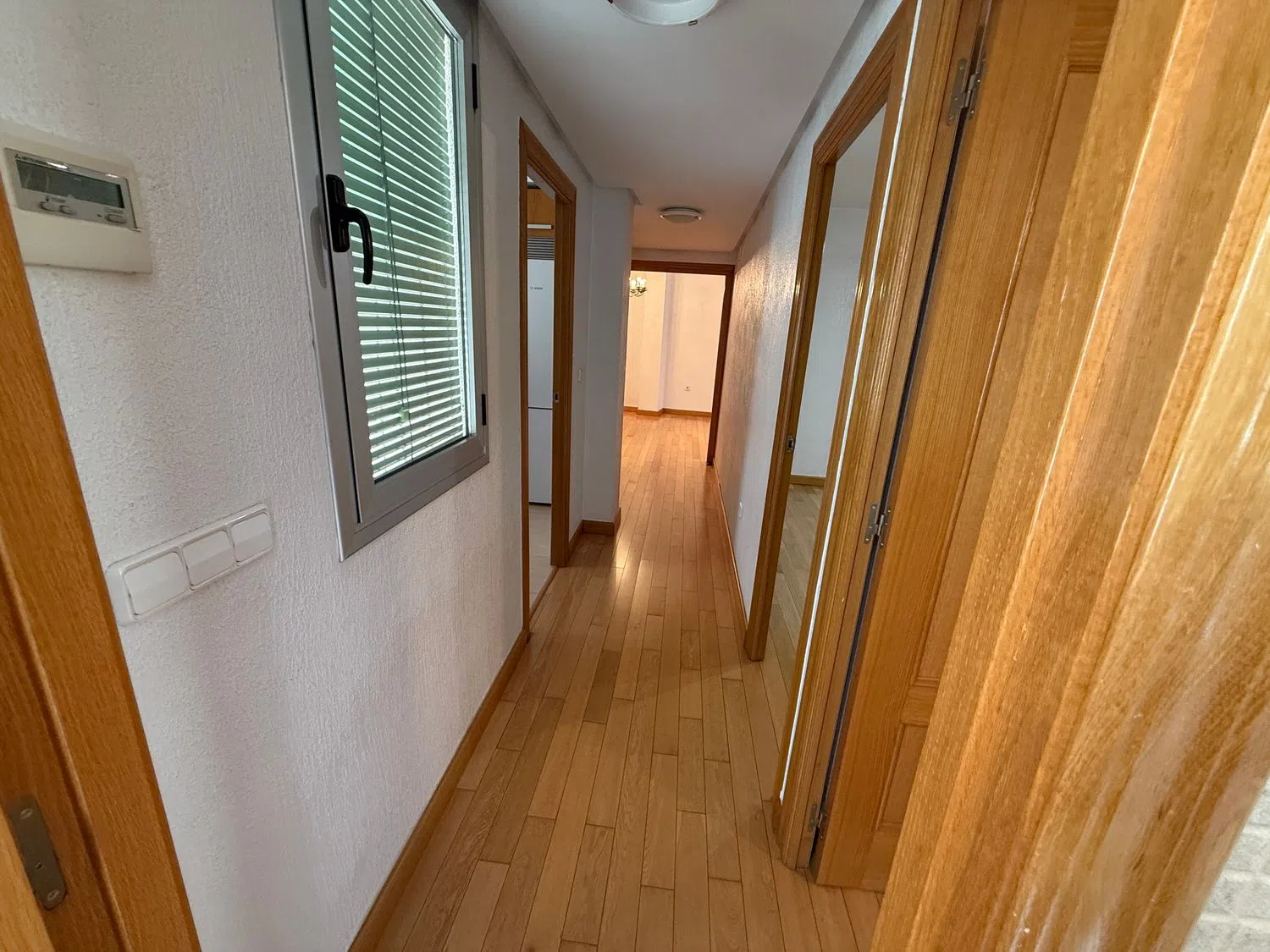 Piso en calle Arzobispo Simón López, 4 - Foto 7