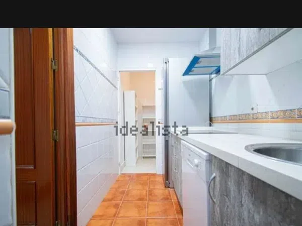 Piso en venta en Calle san Miguel, 9 - Foto 3
