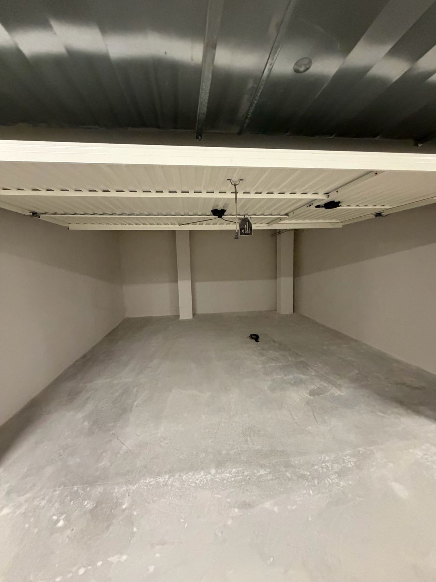 Piso en calle Coronel Aureliano Buendía, 15 - Foto 18