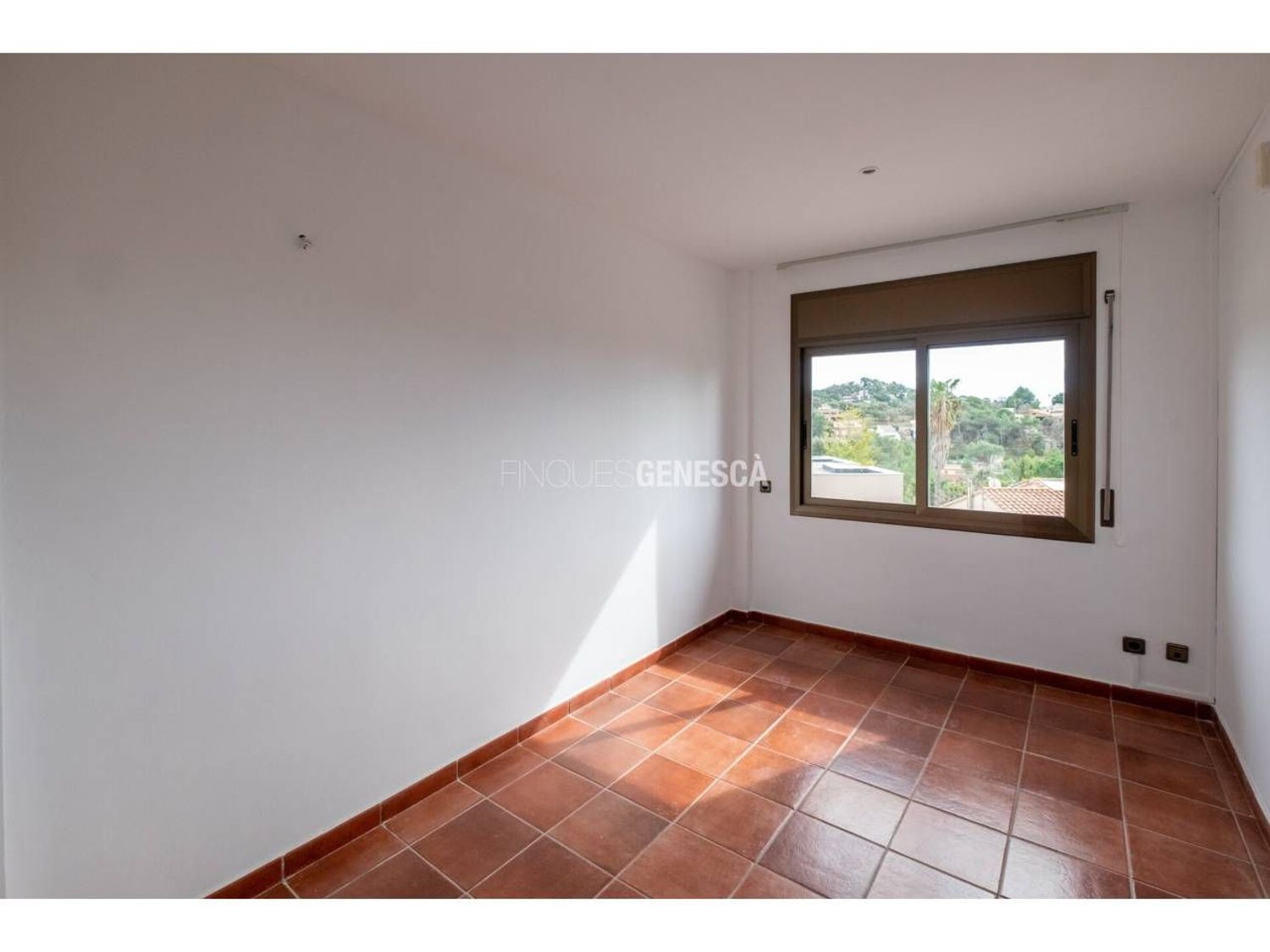 Casa o chalet en Calle del Llorer - Foto 28