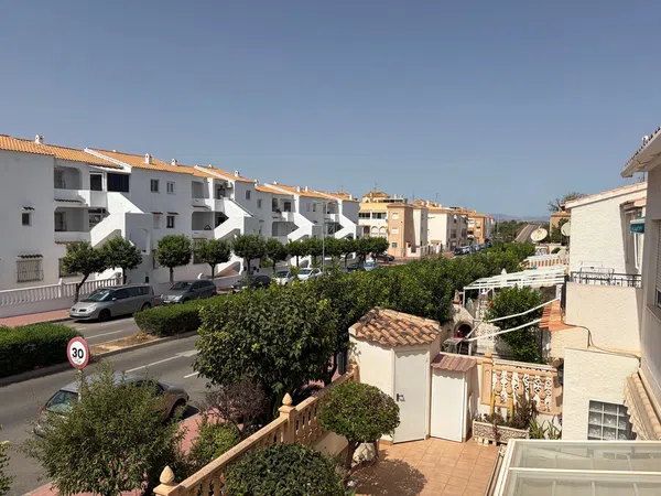Piso en Avenida Desiderio Rodríguez, 140 -142, Playa de los Náufragos - Foto 10