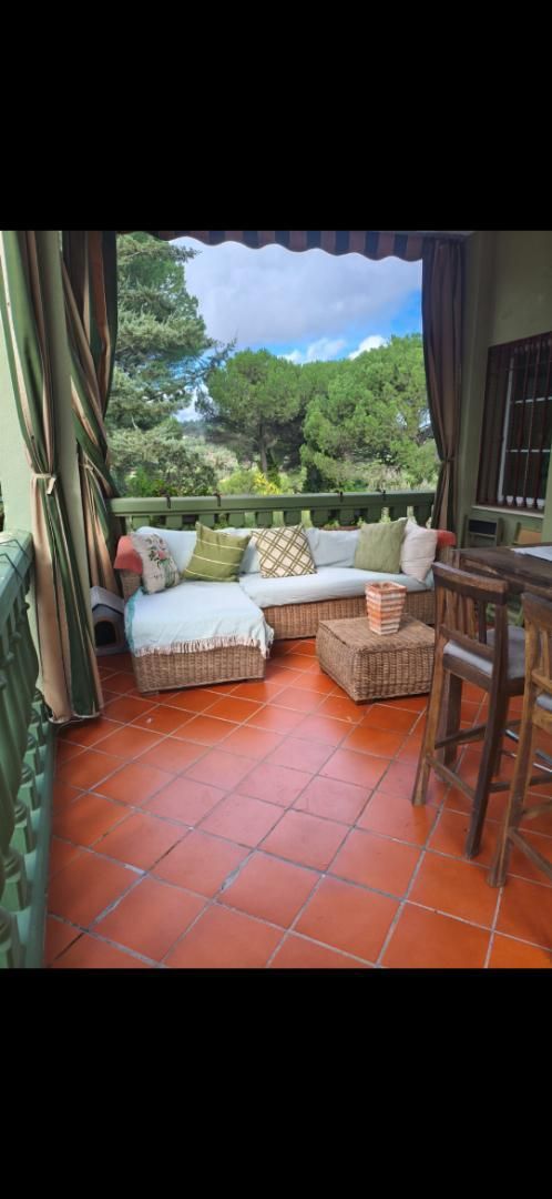 Chalet en  Travesia de la Fuente 30 - Foto 25