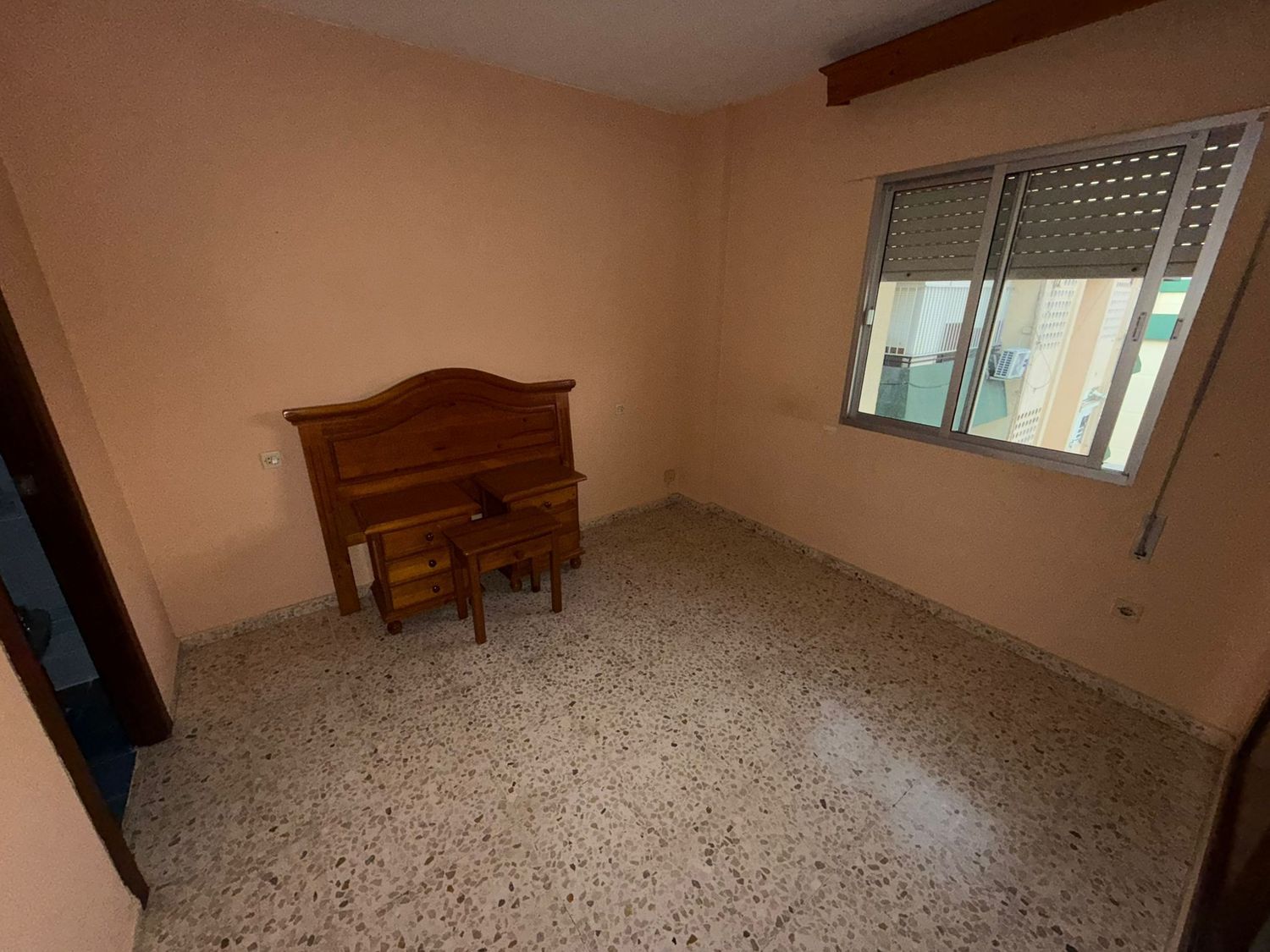 Piso en calle del Mar, 1 - Foto 10