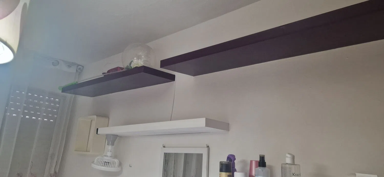 Piso en calle de San Dacio, 7 - Foto 22