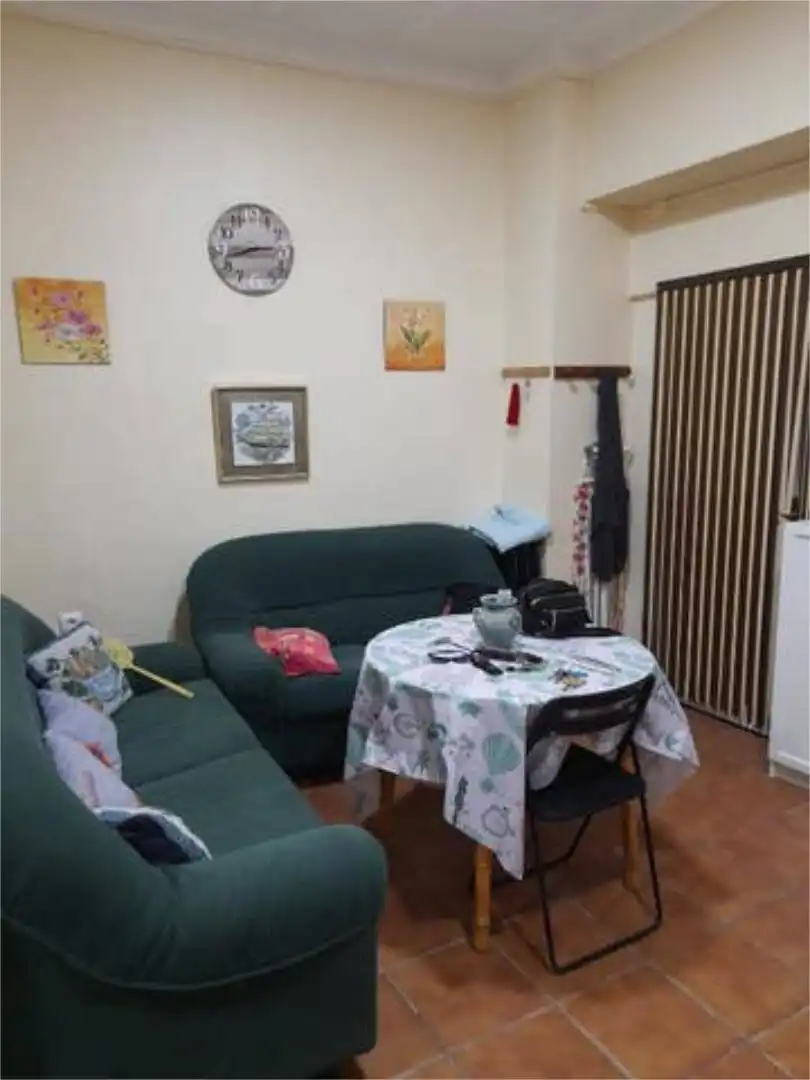 Apartamento en muelle - Foto 5