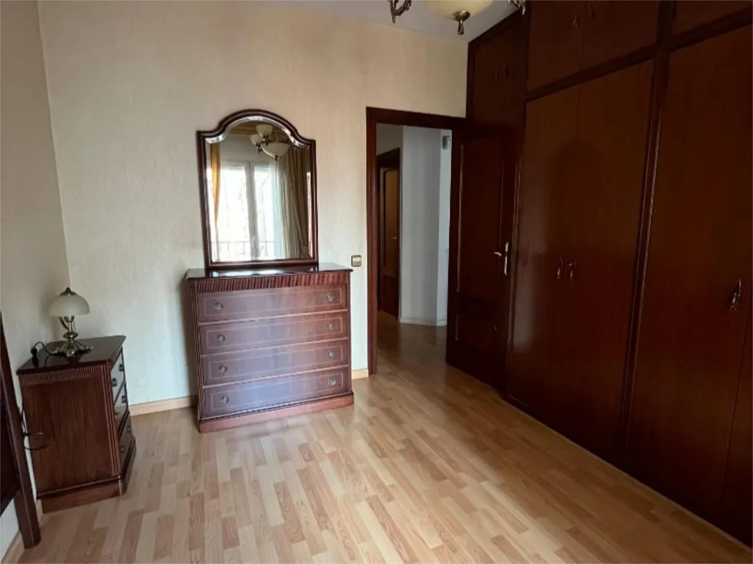 Piso en  Carrer de Sants 241 - Foto 12