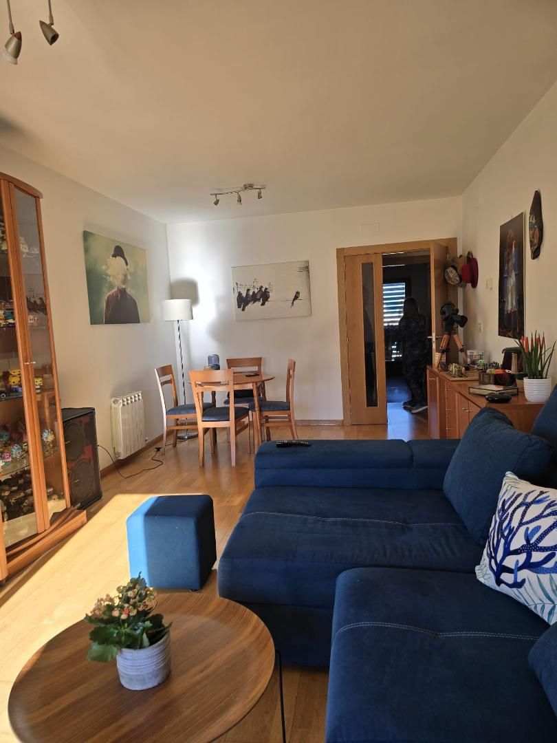 Piso en  Avenida Federico García Lorca 26 - Foto 18