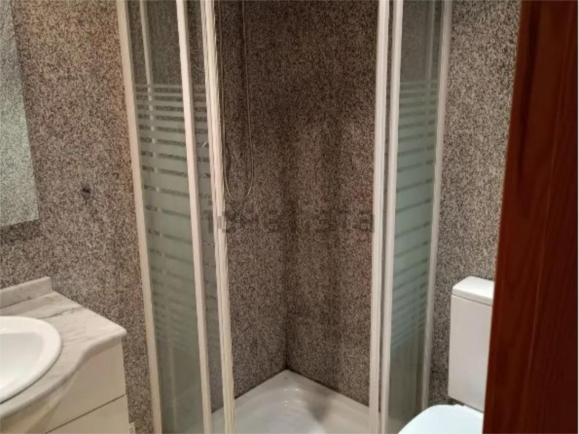 Ático en  Calle Célebes Barat 46 - Foto 2