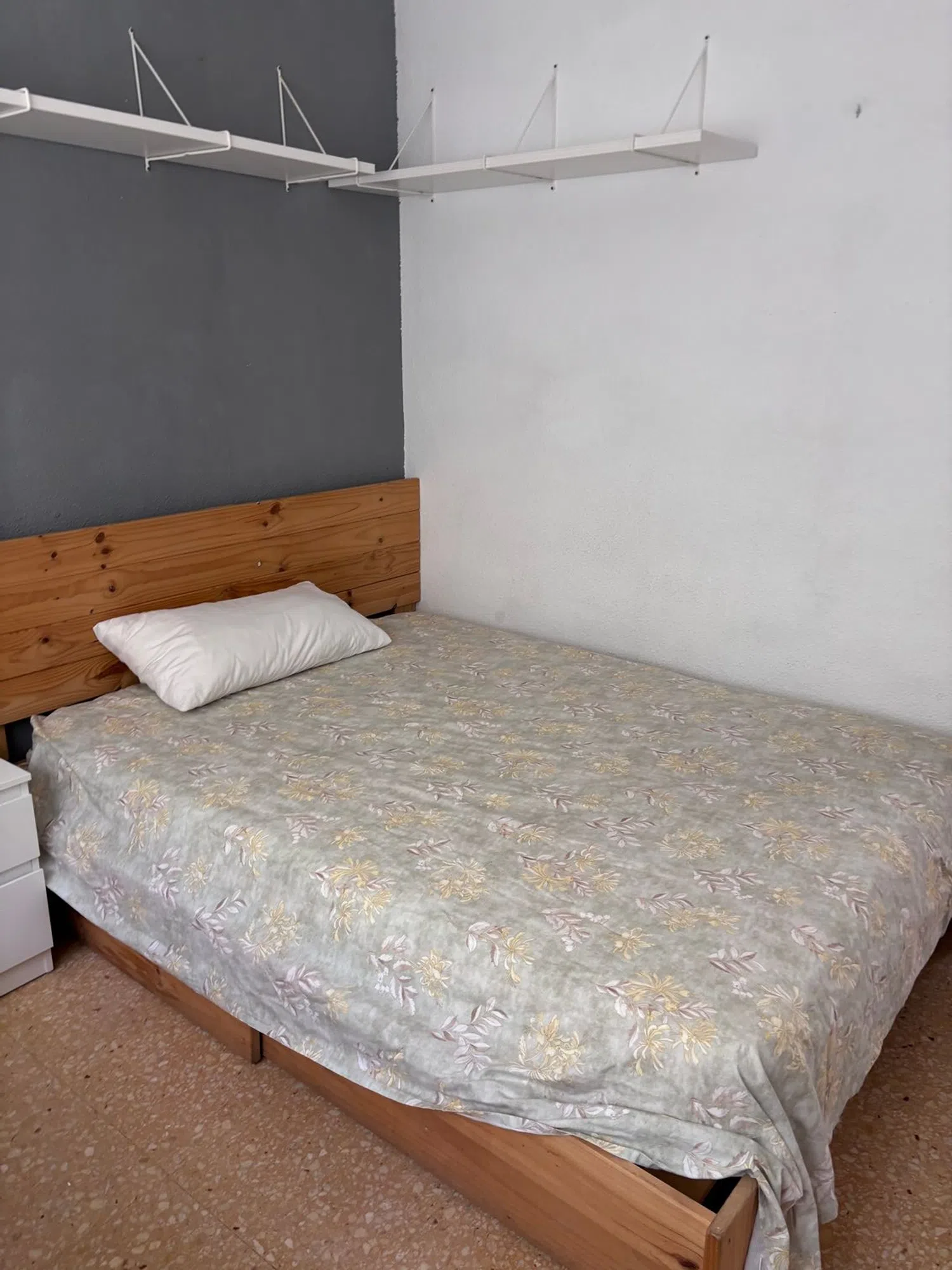 Piso en calle del Pintor Vilar, 4 - Foto 29