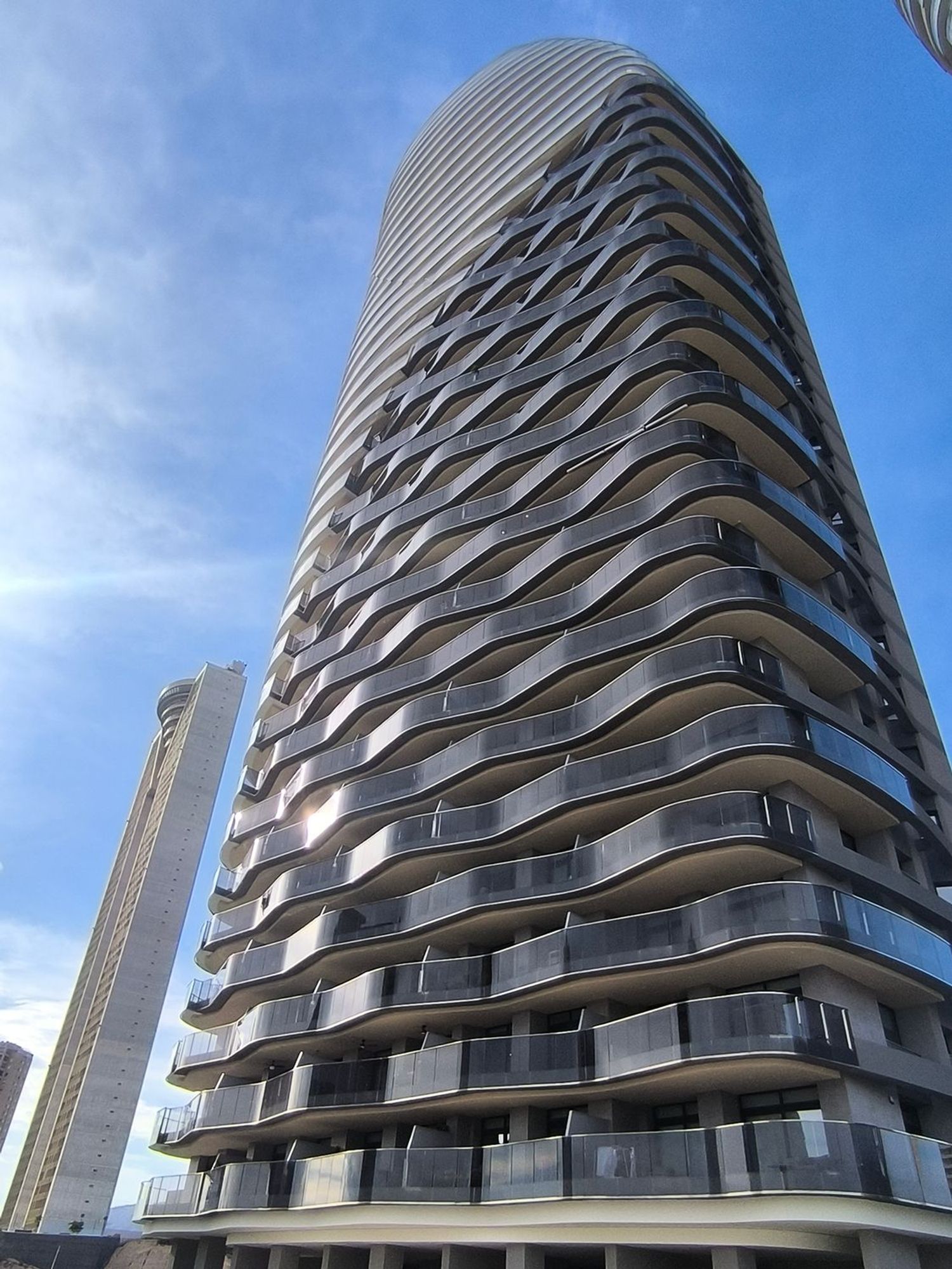 Piso en Calle Brasil, 1, Playa de Poniente, Playa de Poniente - Foto 5