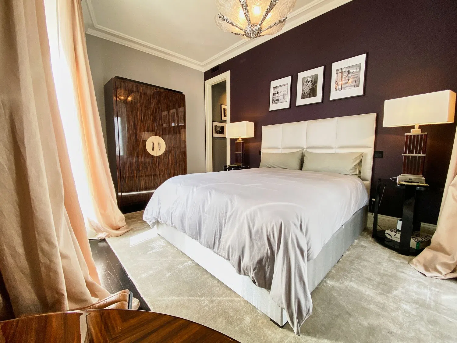 Piso en calle de Recoletos, 9 - Foto 37