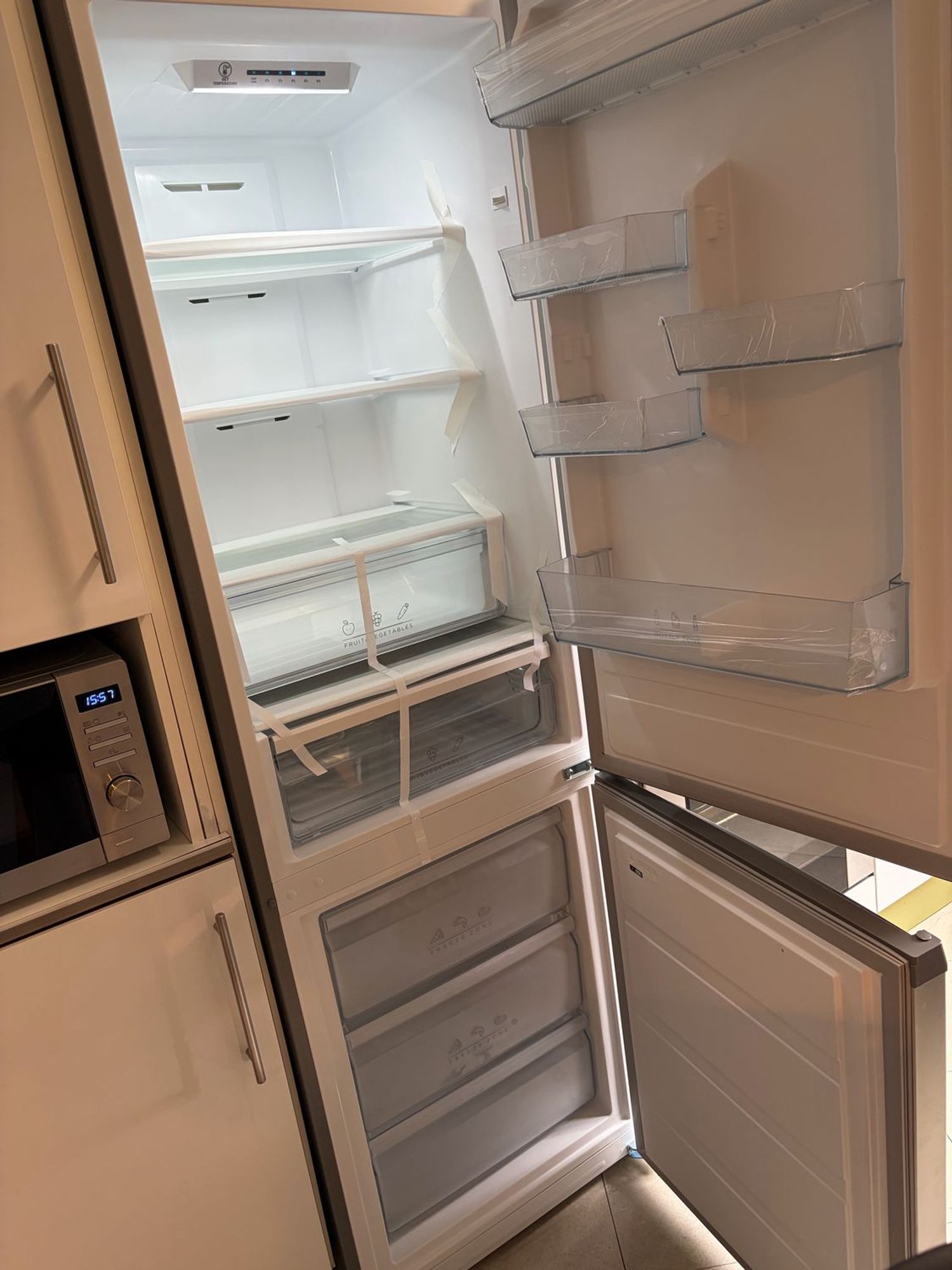 Piso en calle das Galeras, 16 - Foto 19