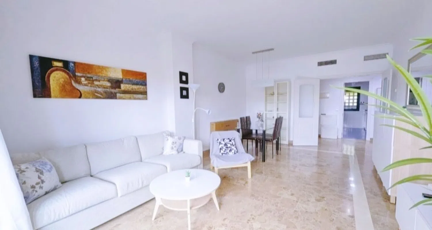 Piso en avenida de Barcelona, 5 - Foto 11