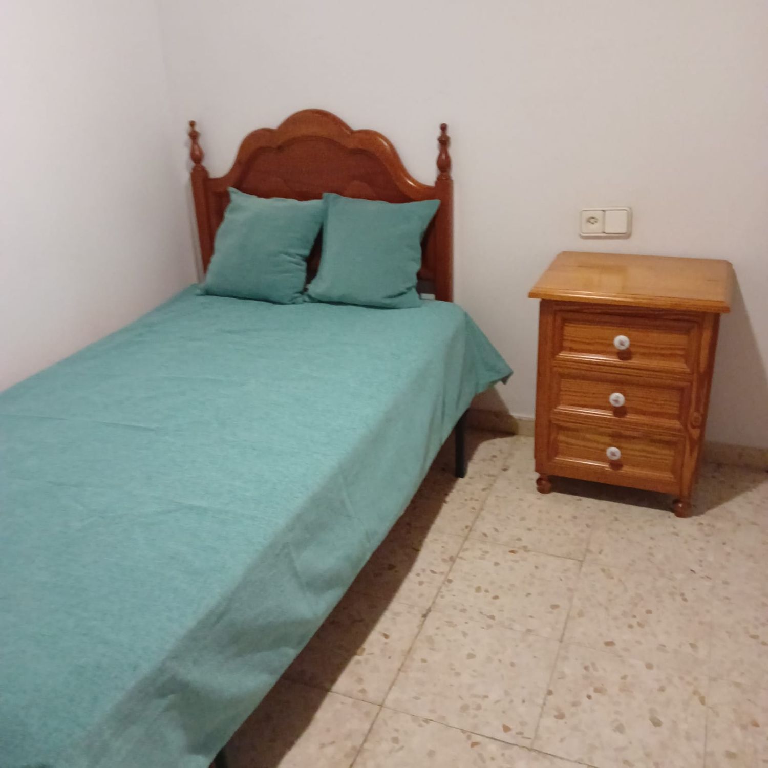 Estudio en Larga, 56 - Foto 3