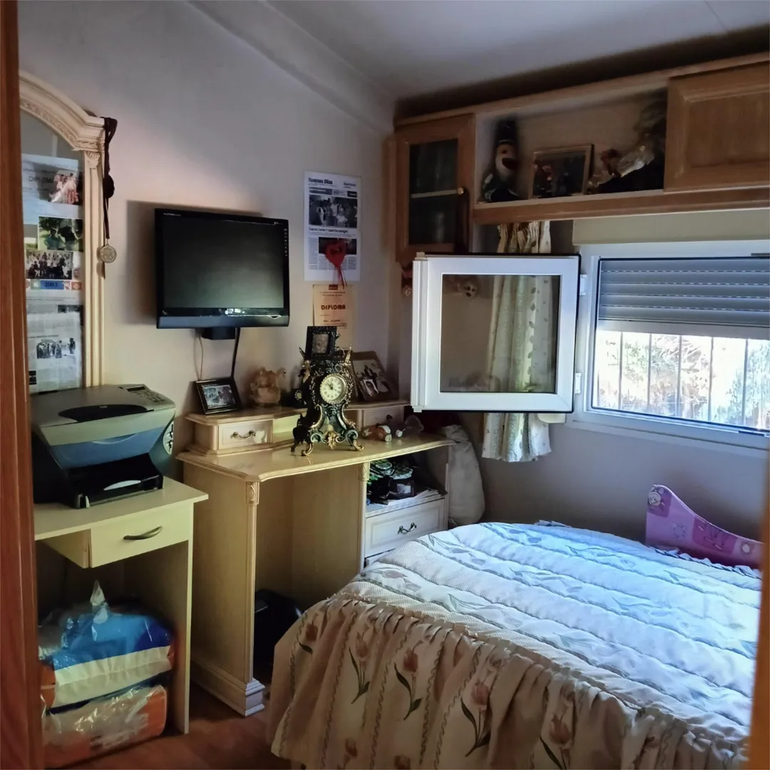 Finca rústica en  Calle Carmen 12 - Foto 13