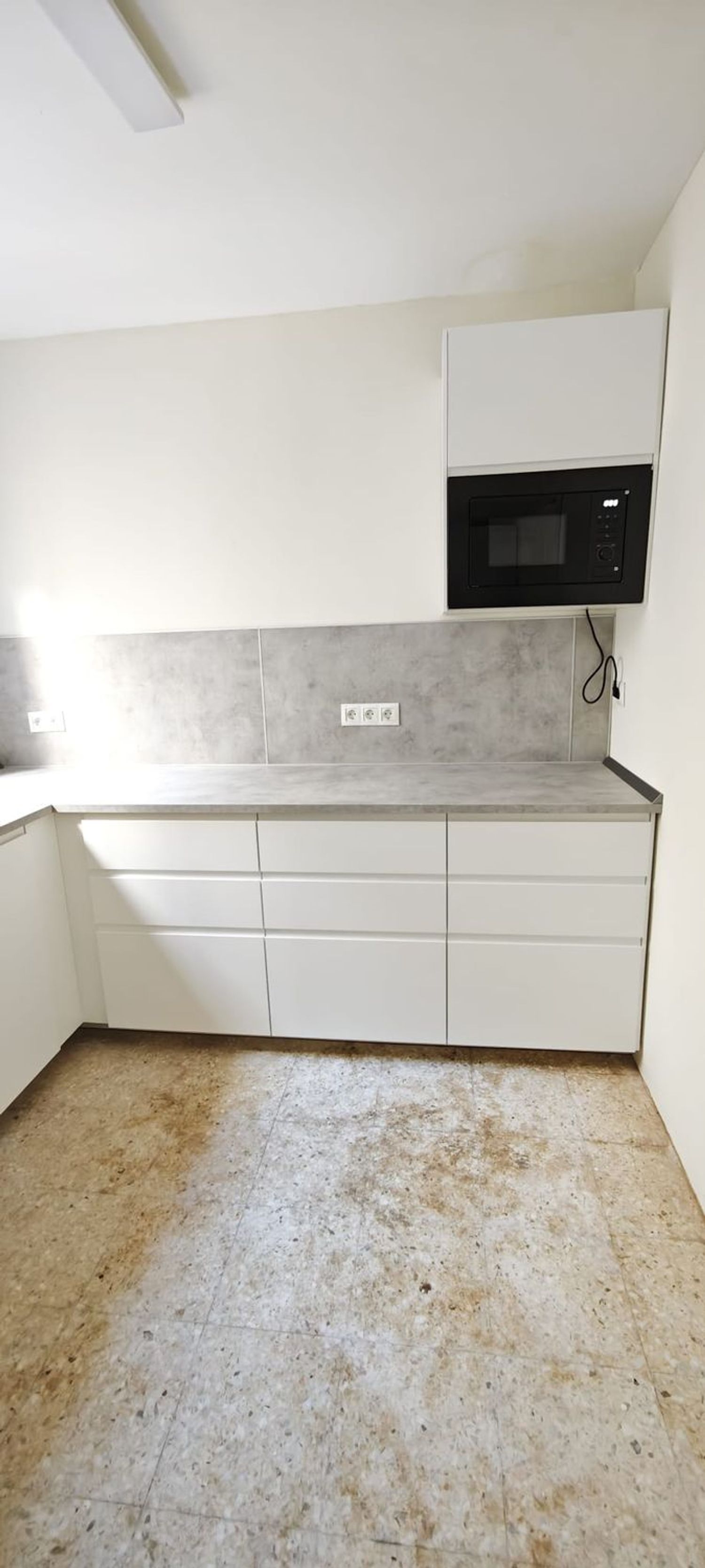 Piso en San Pablo - Foto 12