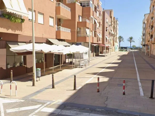 Piso en Calle Illa de la Toja, 1, Las Islas - Foto 1