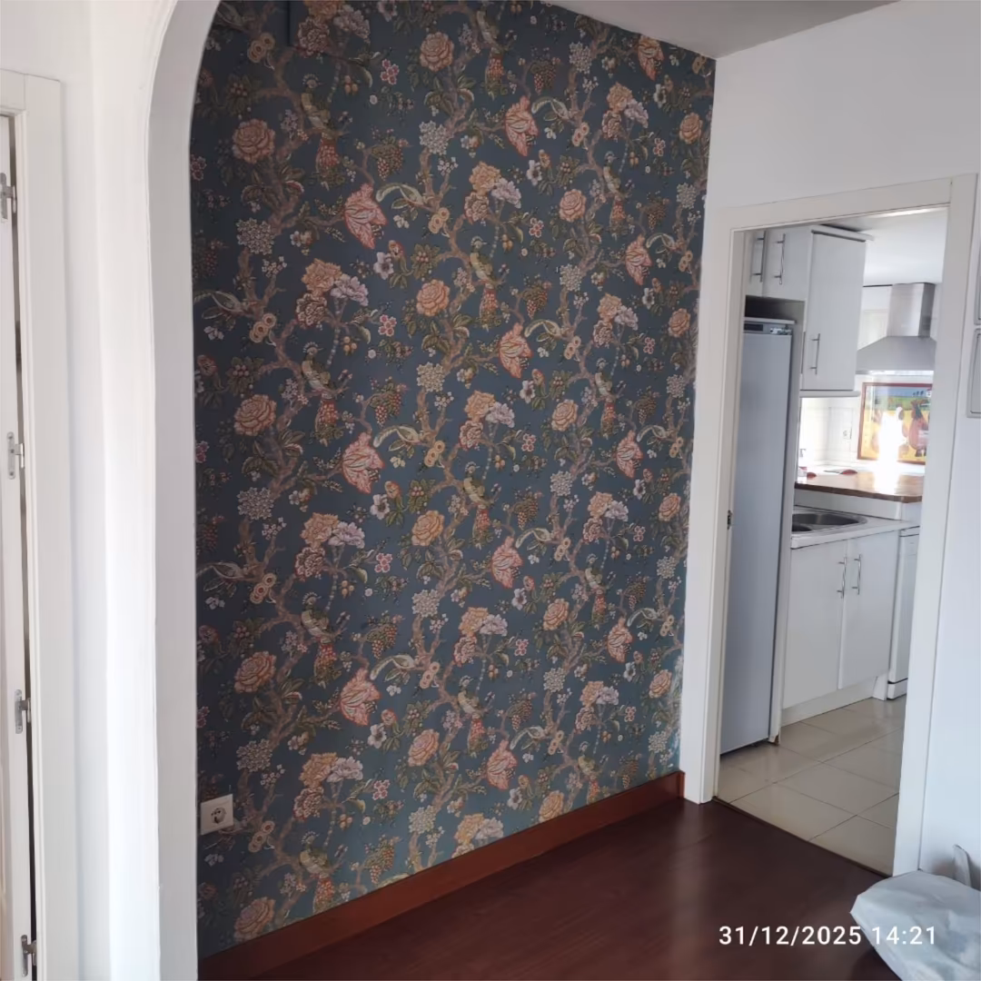 Piso en  Paseo de la Victoria 2 - Foto 5