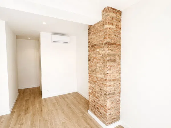 Piso en Calle Perú, 88, Barri Eixample, Barri Eixample - Foto 13