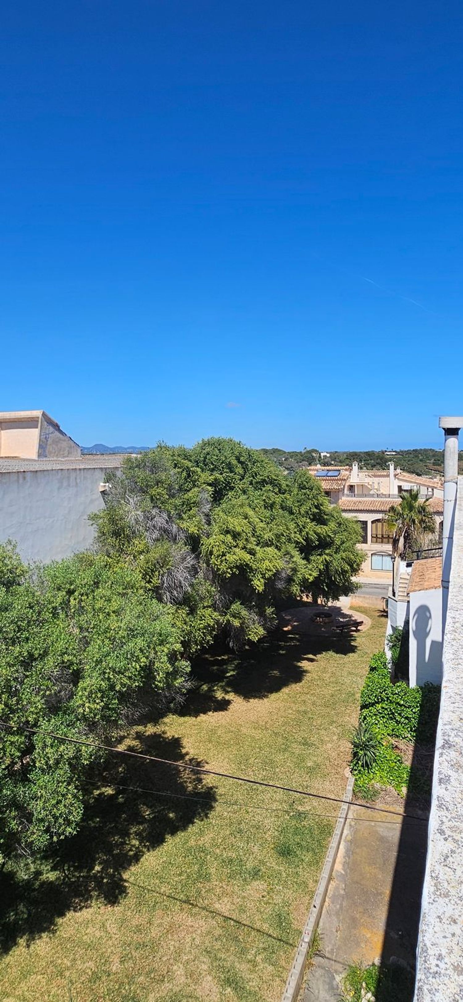 Ático en Calle de Sant Pere, 19, Cala Figuera, Cala Figuera - Foto 32