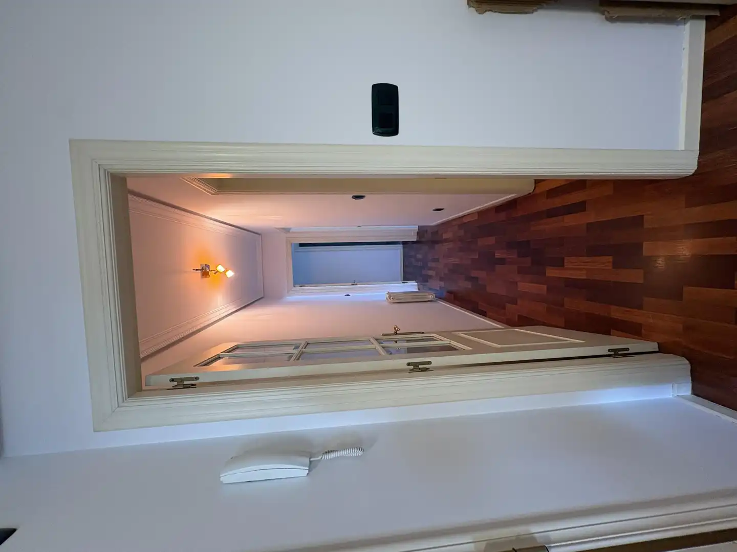 Piso en  DP-1704 18 - Foto 26