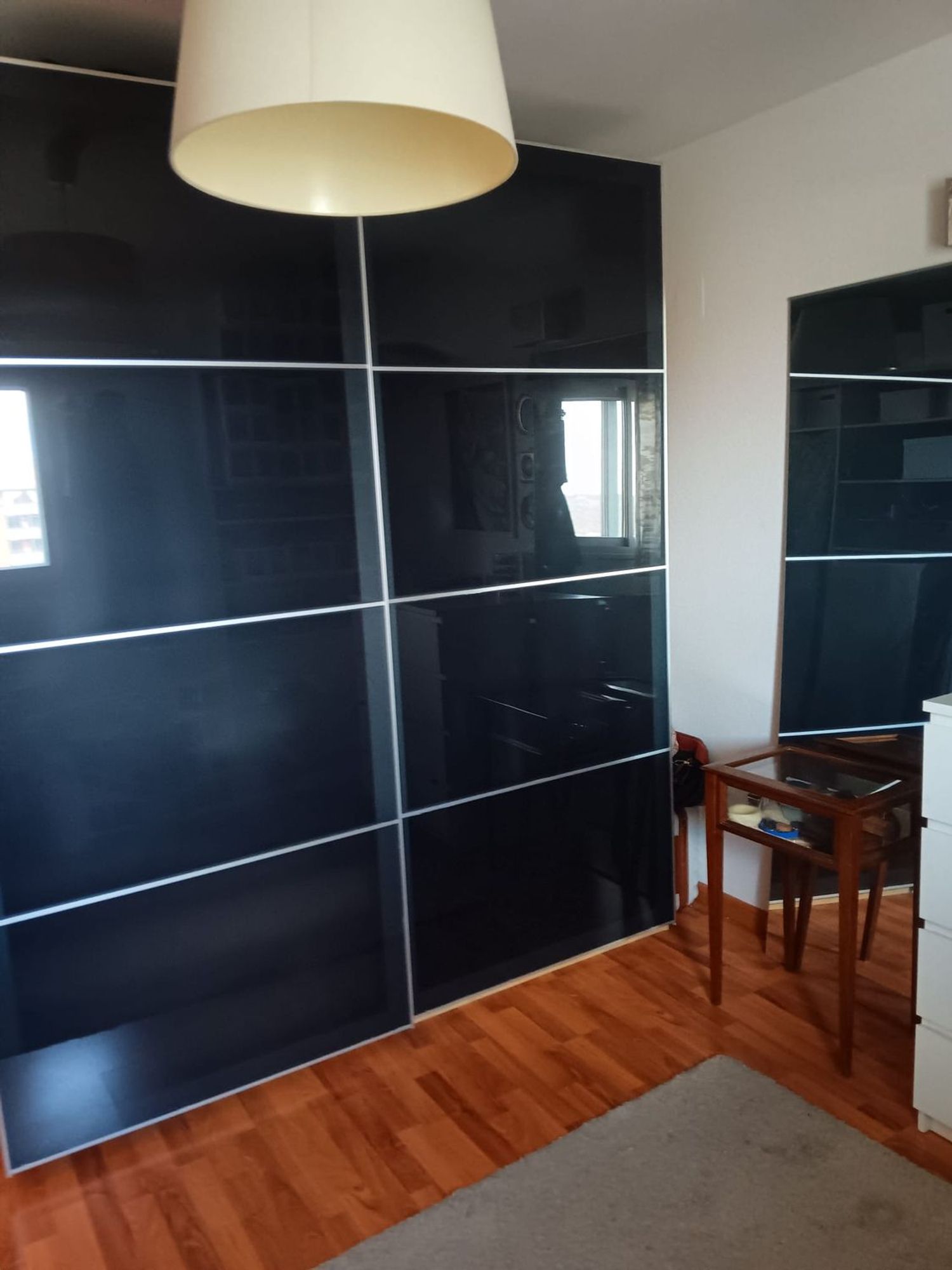 Piso en calle de Viridiana, 42 - Foto 18