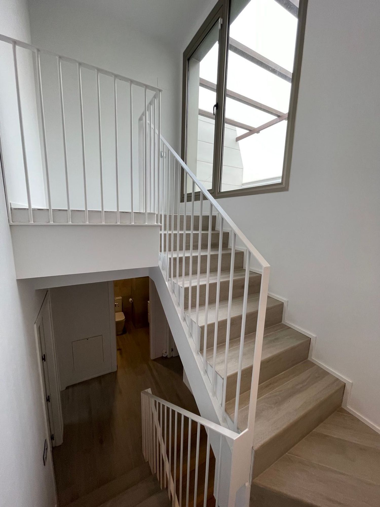 Chalet adosado en calle del Caballo, 32 - Foto 36