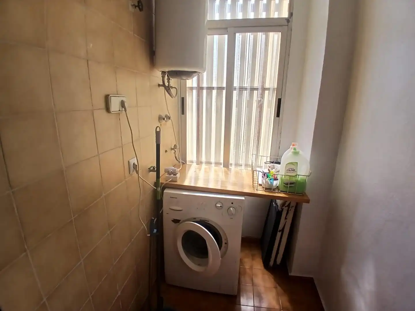 Apartamento en  Calle PROF. RAFAEL CASASEMPERE - Foto 14