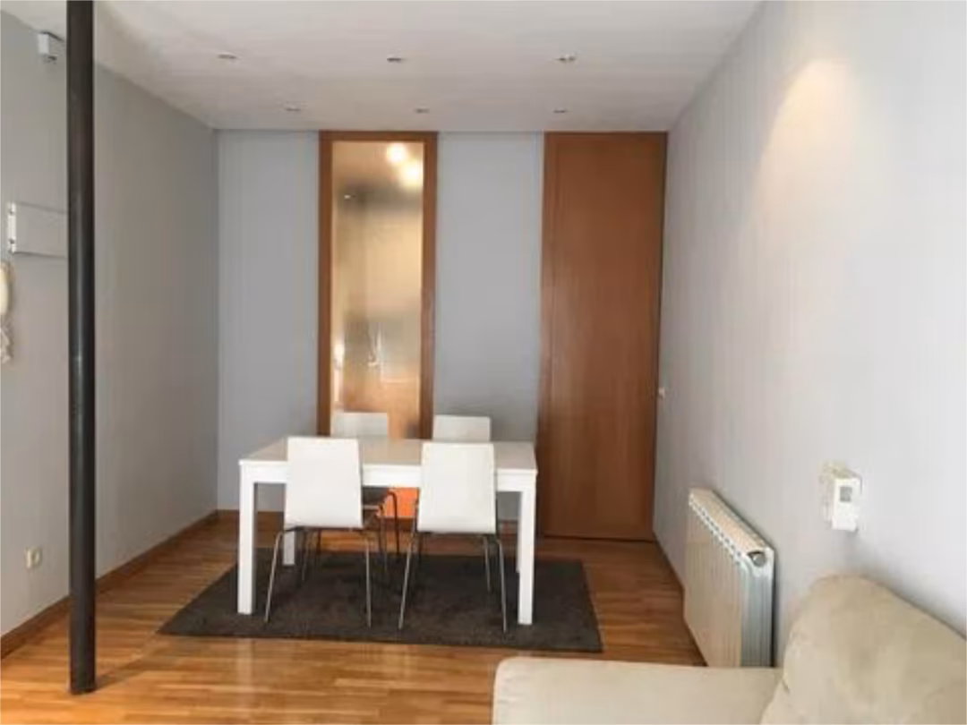 Piso en  Calle de Romero Robledo 2 - Foto 4