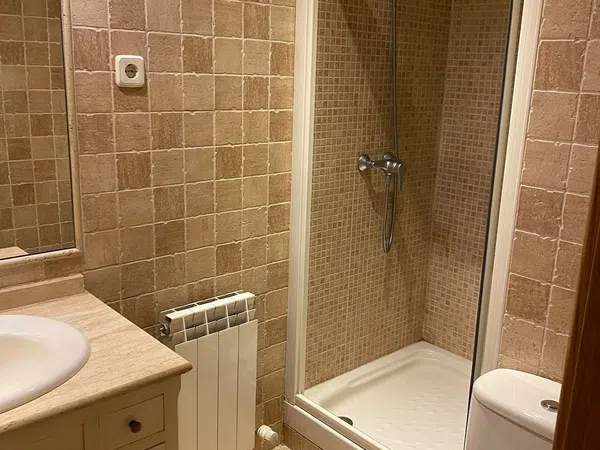 Chalet adosado en Calle Panamá, 7, Marazuela- El Torreón - Foto 34