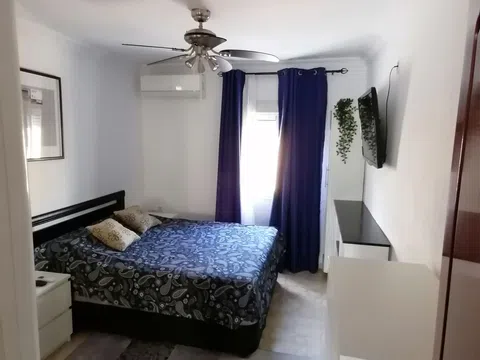 Piso en avenida la Cruz Roja, 12 - Foto 14