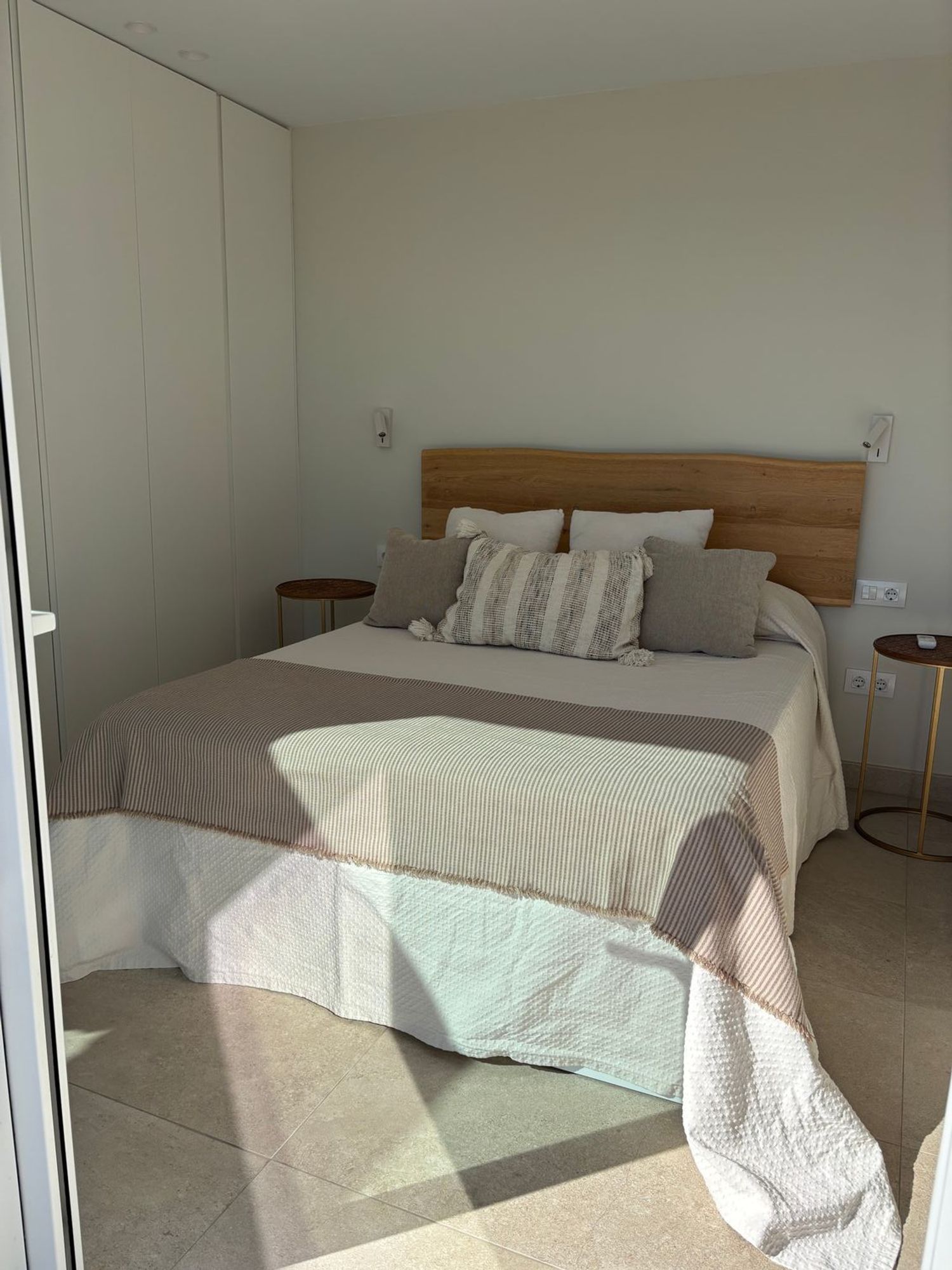 Ático en Lugar Tarajalillo Baj, 16, San Bartolomé Interior, San Bartolomé Interior - Foto 18