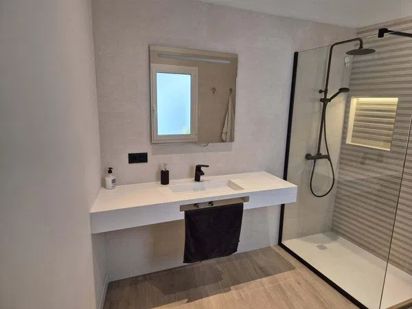 Piso en Calle Maria Cristina, 14, Los Hoteles-Rambla-Duggi - Foto 11