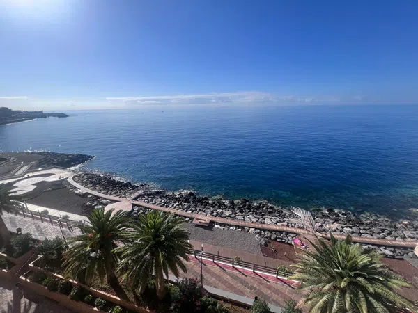 Piso en Avenida Marítima, 25 - Foto 3