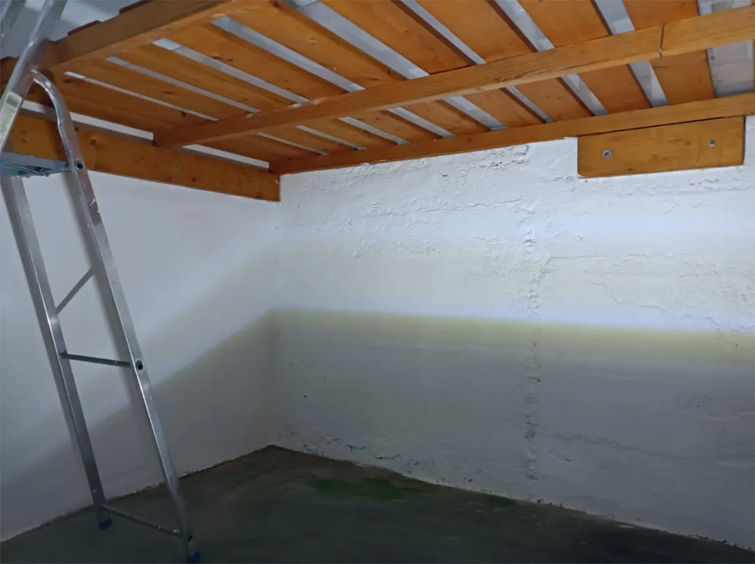 Piso en  Avenida Rafael Puig Lluvina 32 - Foto 21