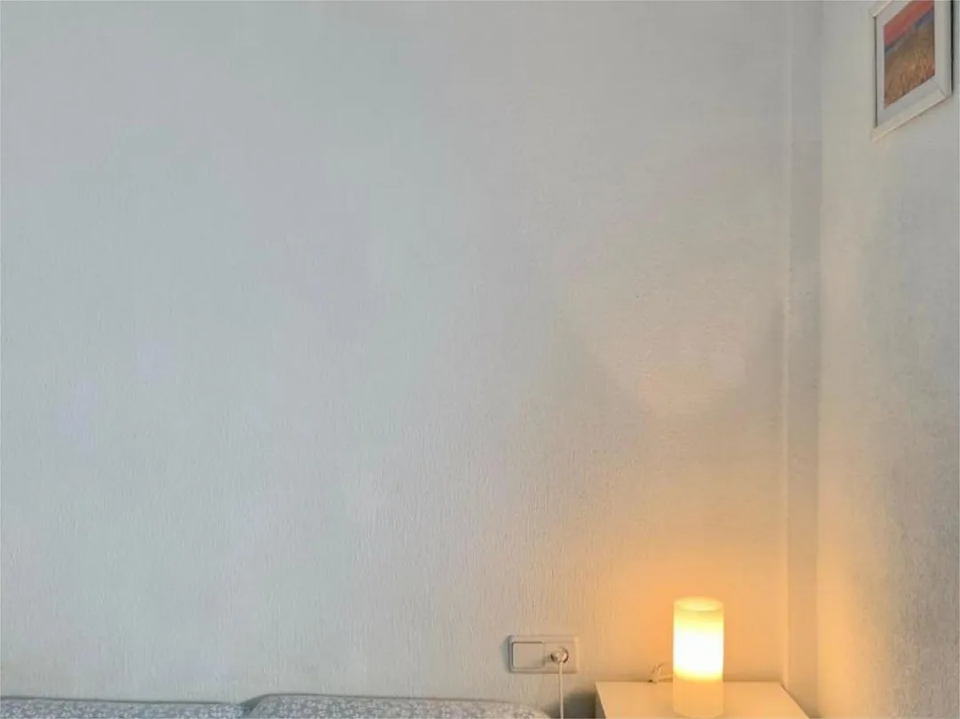 Piso en  Calle Cántaro 1 - Foto 10