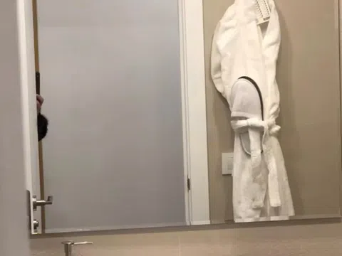 Estudio en plaza Castilla, 1